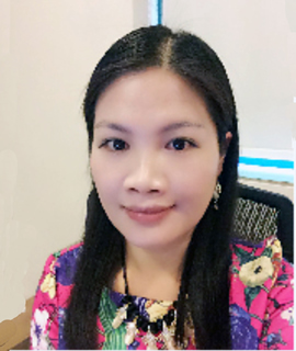 廖素玲老师