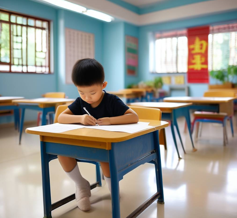 练字坐姿.png